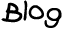 Our Blog